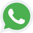 Whatsapp Support